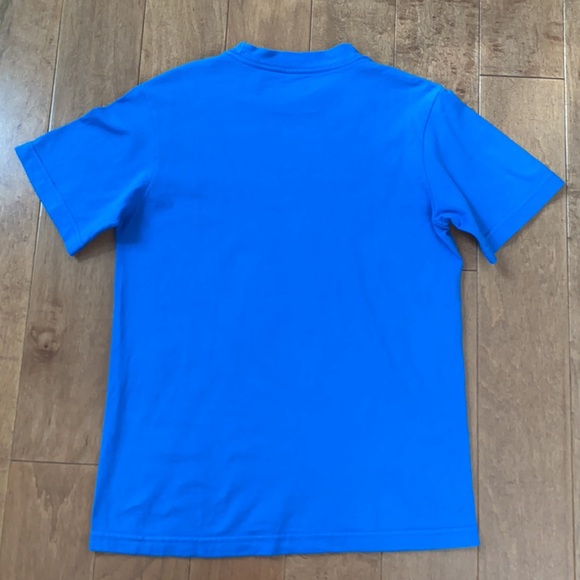 Nike Kids Boys Shirt & Shorts Lot Sz S/8 - Picture 8 of 12